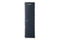 Nemo Tensor™ Extreme conditions ultralight Insulated sleeping pad